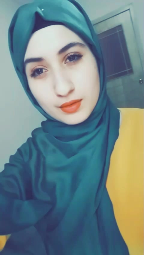 @prensesinizzz❤