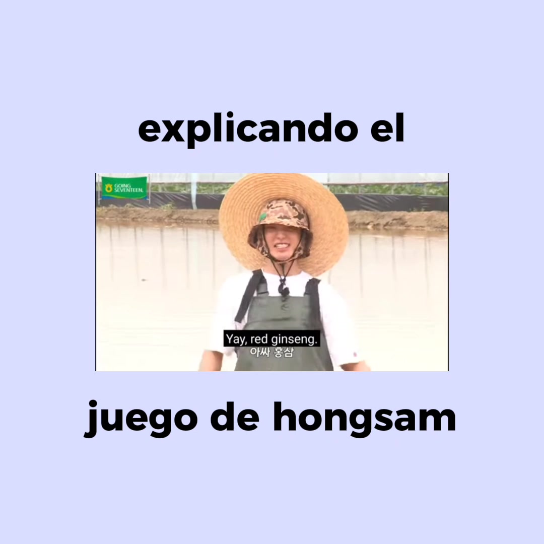 @moon !