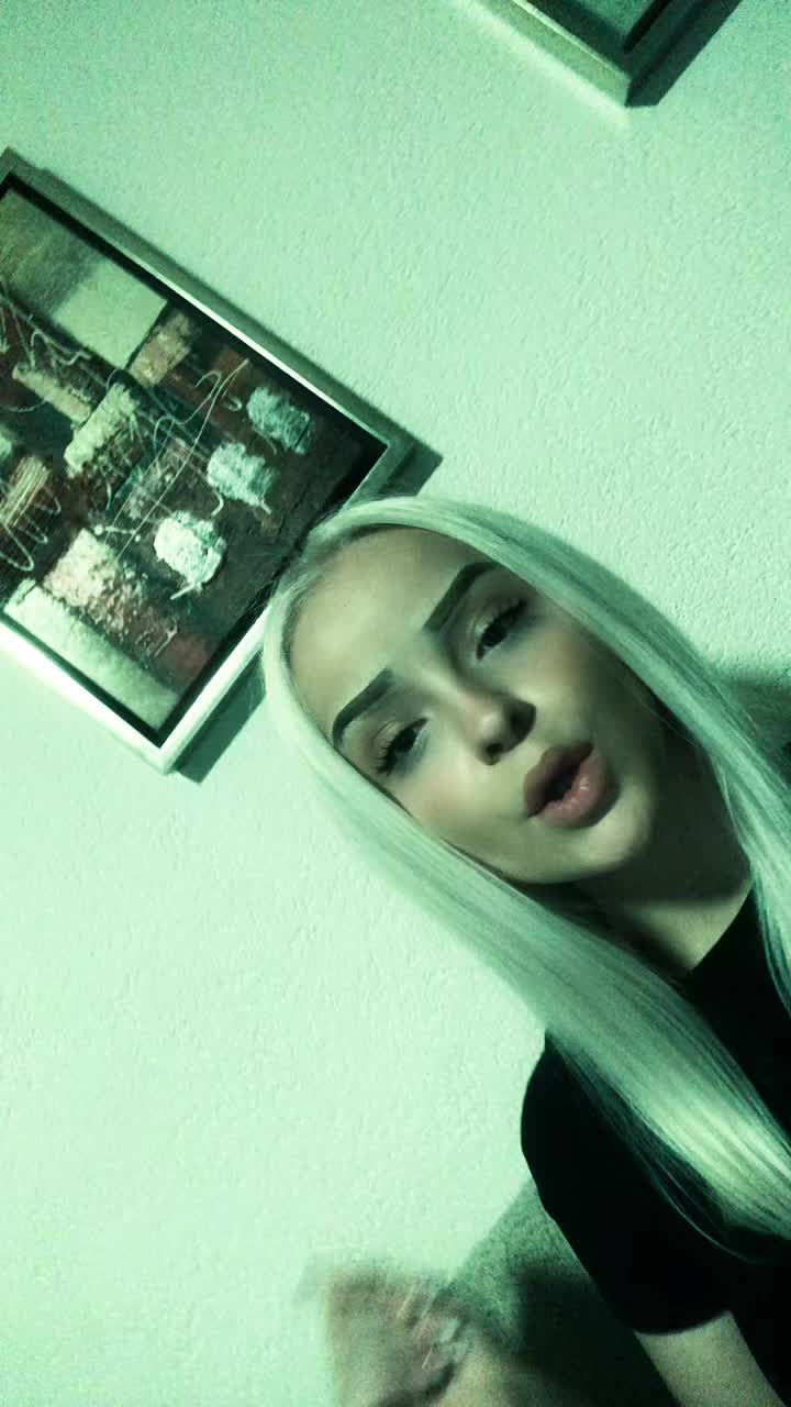 @sarozaaa6