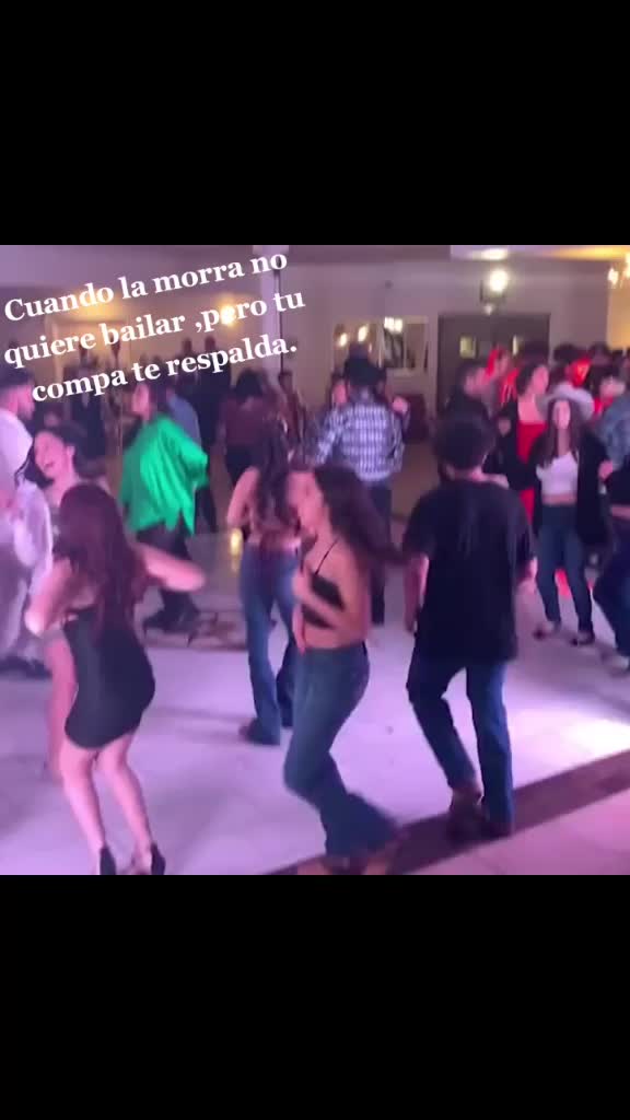 @Dilan Ávila