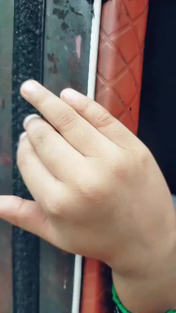 @thangameen