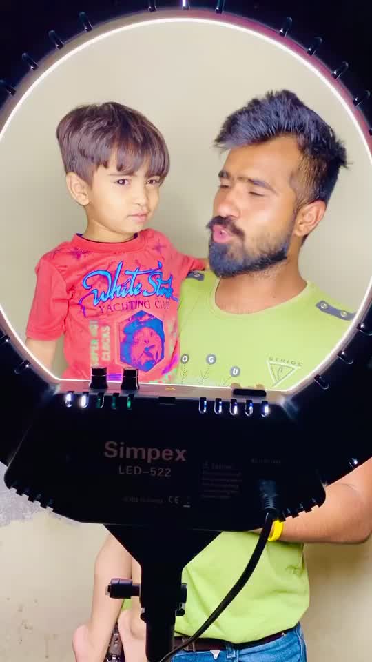 @Sahil khan