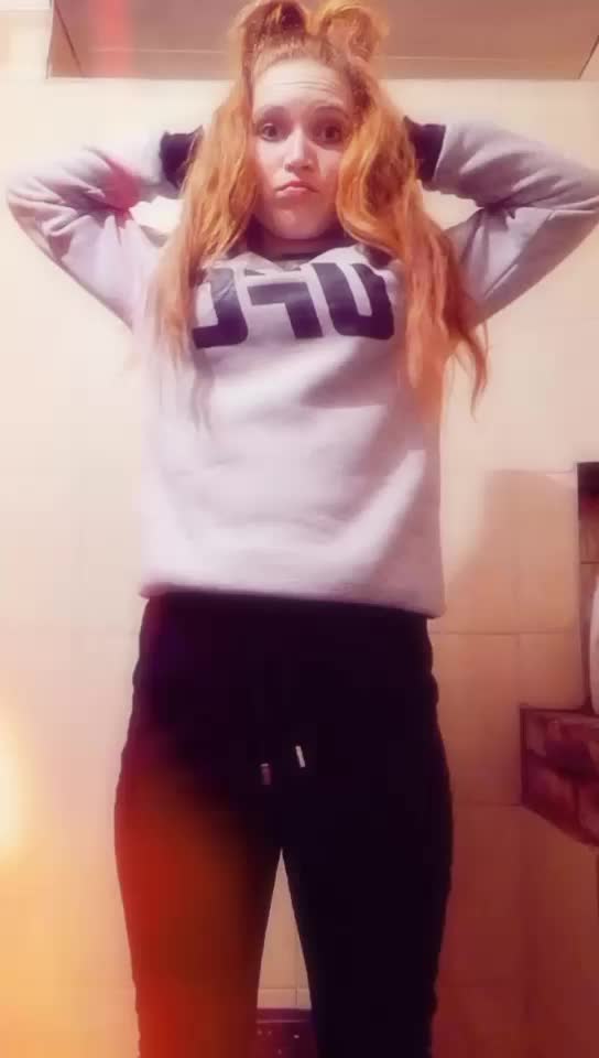 @danabucur9817