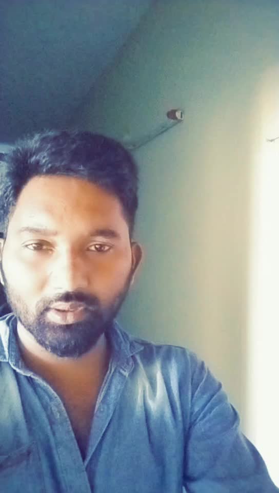 @kalyan