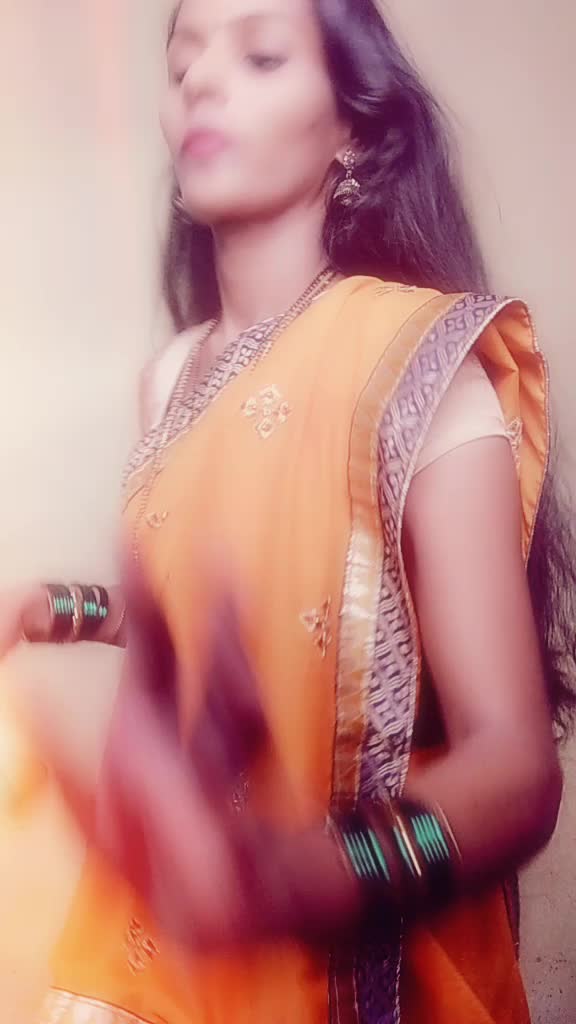 @Suvarna kamble