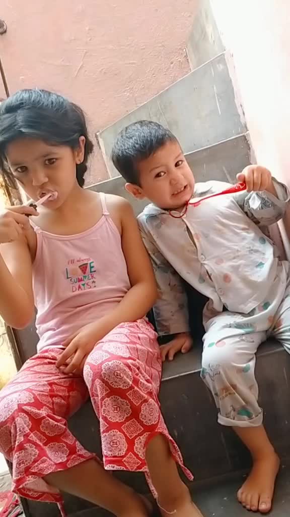 @Nishi Parth rawat