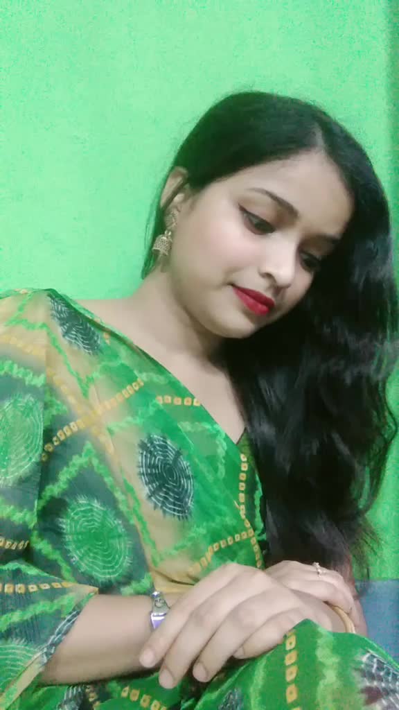 @momtaz123