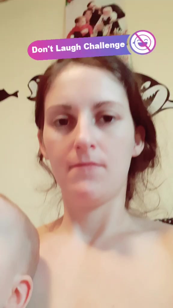 @Jelena Jovanovic