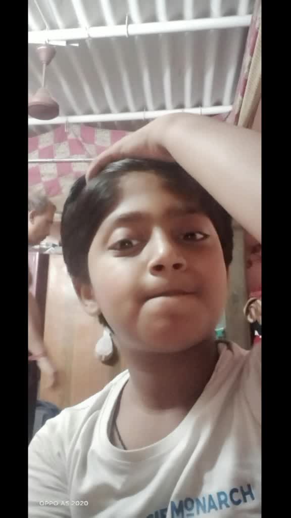 @akash bhai