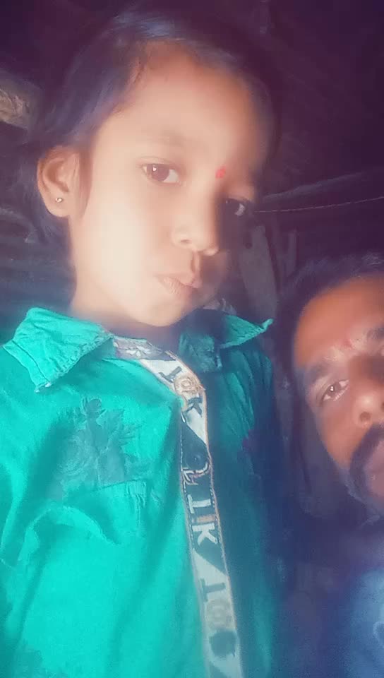 @Gudla Raju