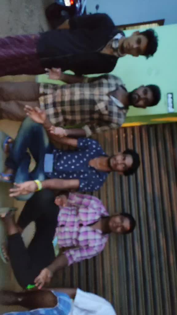 @Ajith ( S❤️A..)