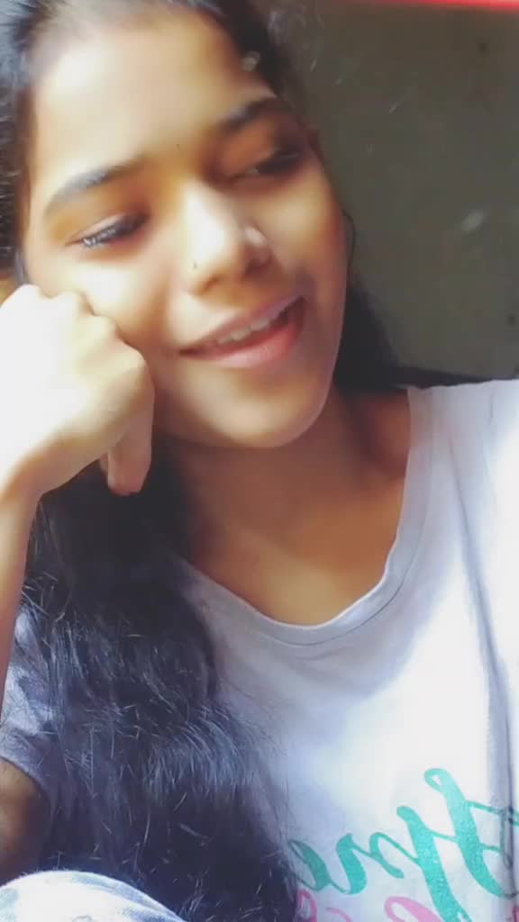 @bhanuaishwarya