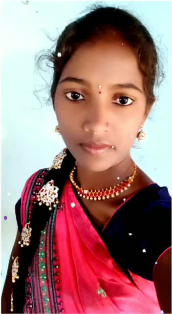 @user89042441882