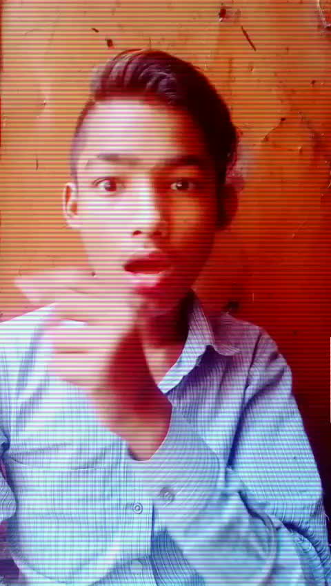 @Nitin Kumar