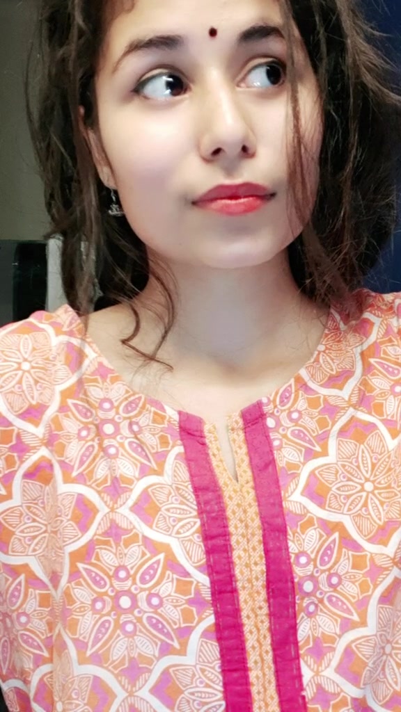 @Surbhi Pandey♡
