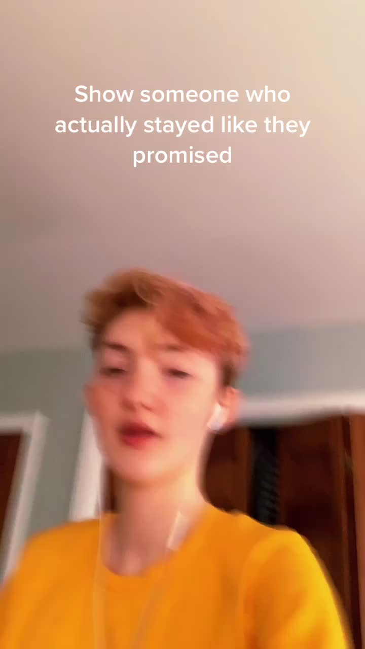 @Bee