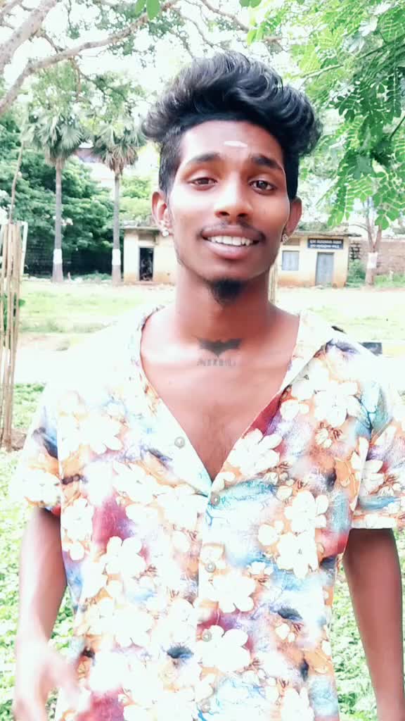 @Divakar Jo