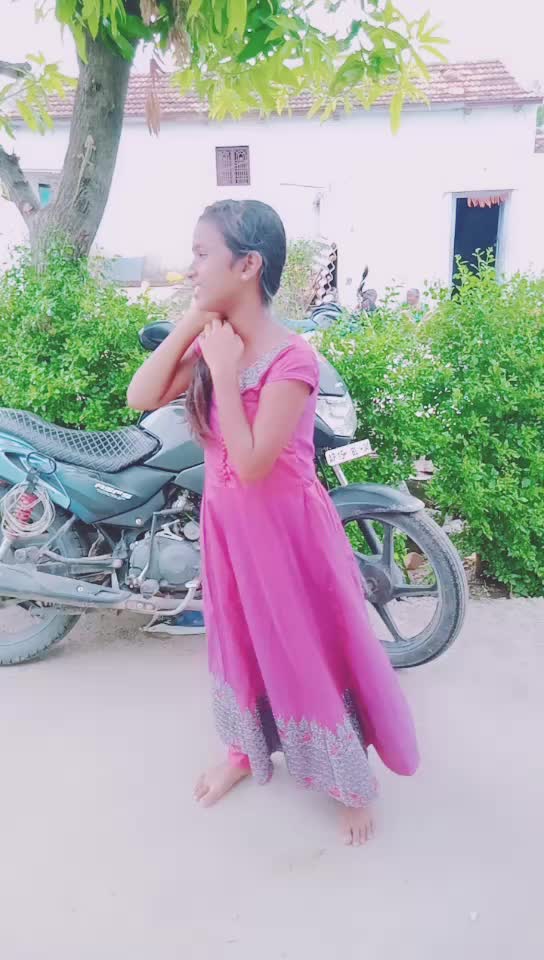 @Rinku