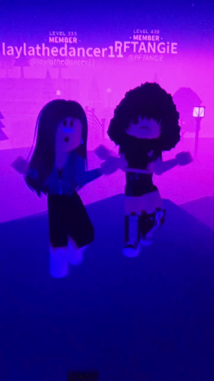 @𝙻𝚊𝚢𝚕𝚊 🐳