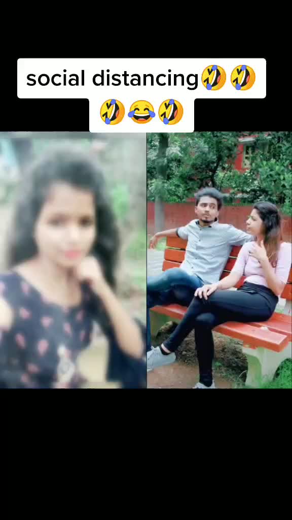 @💞baijayanti💞