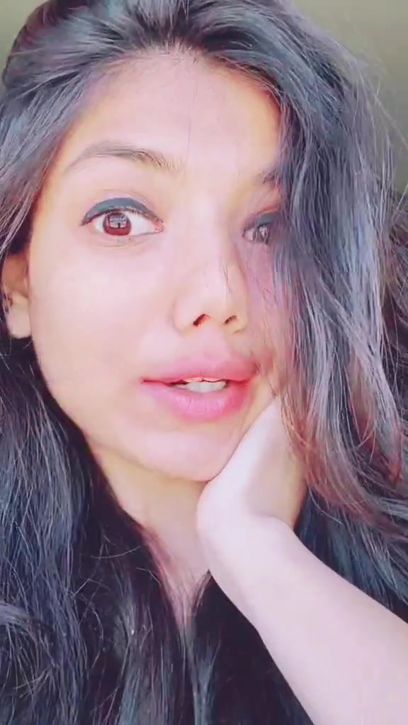 @janvi