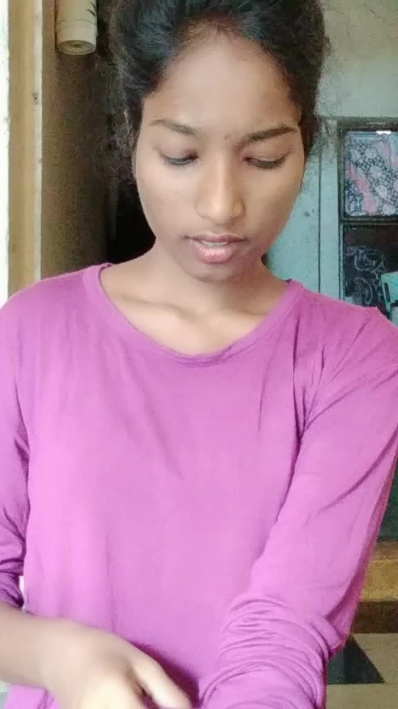 @Àshu Shamala