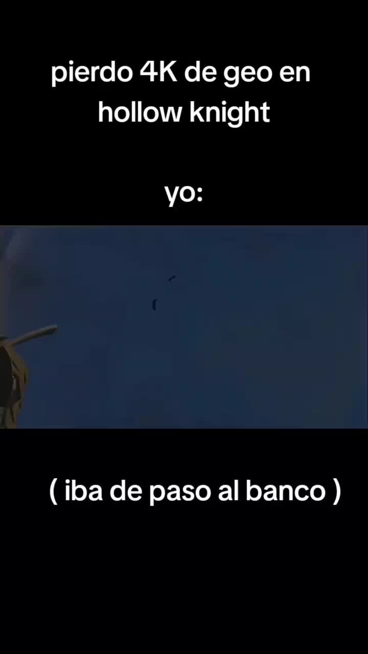 @No&rsquo;t Yael
