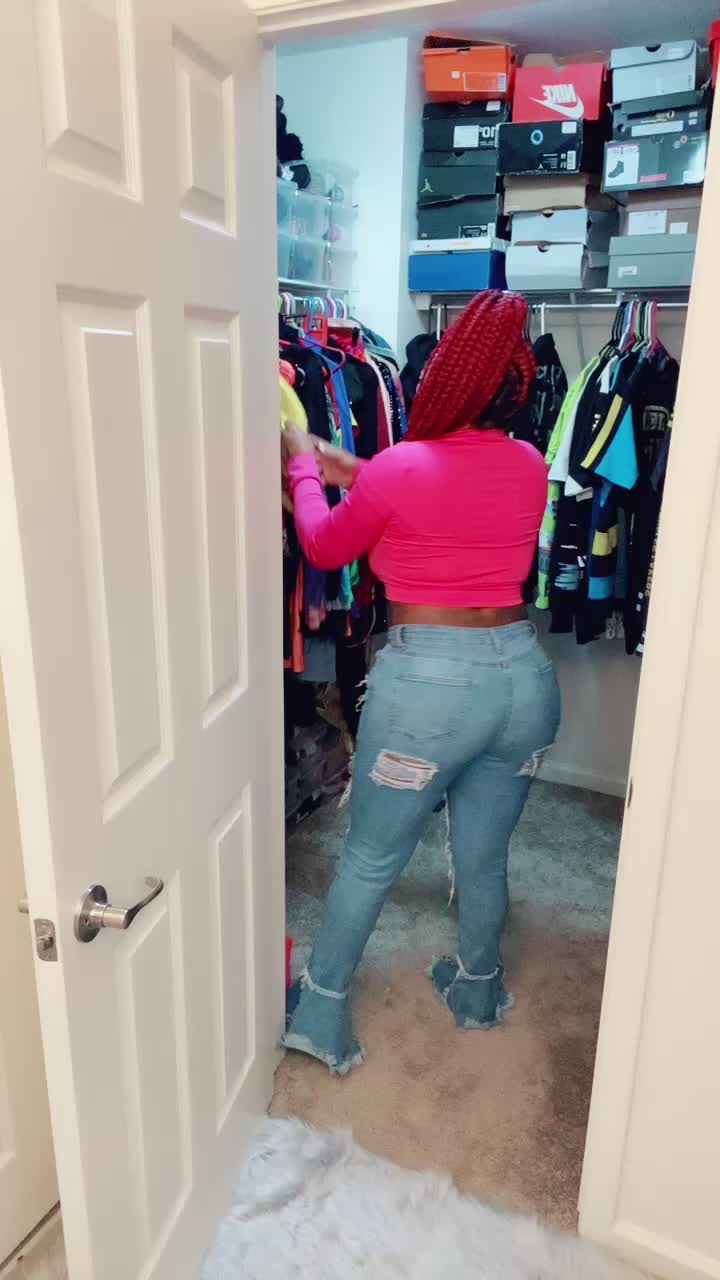 @KHA-DEE-JAH