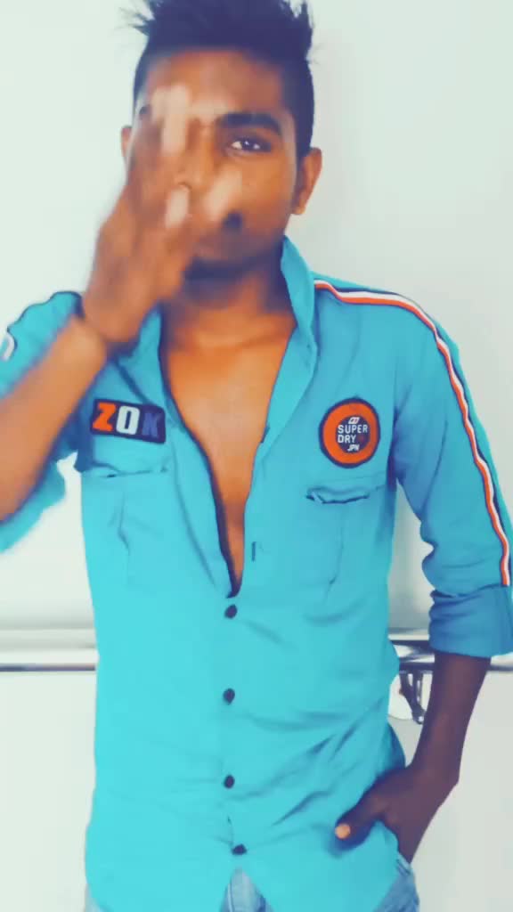 @user36743938006