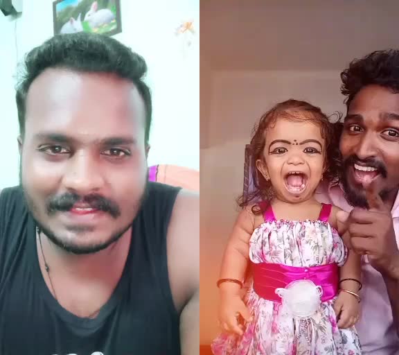 @mahi