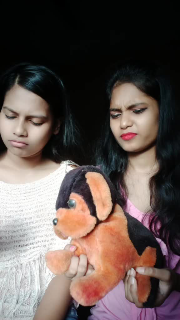 @Sunita Prasad