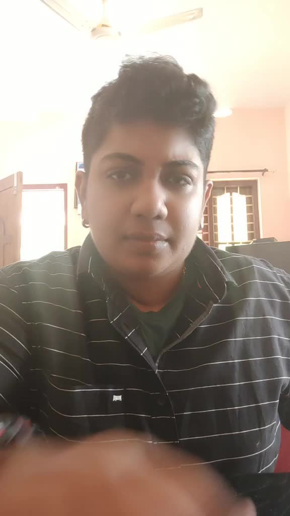 @heart _lover_kannan