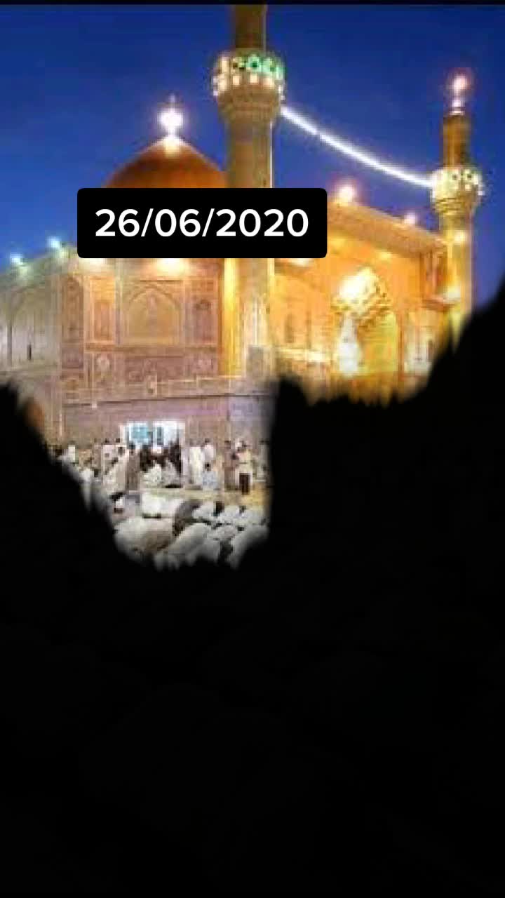 @Asim riaz_0_786