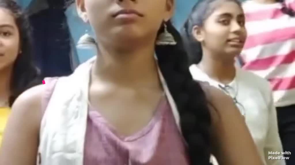 @ShivaMudhiraj