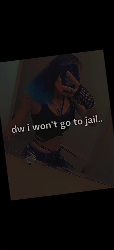 @billyboblala