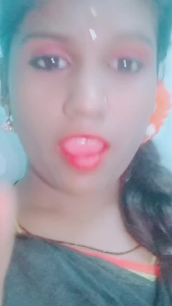 @Thala rasigai..🔥
