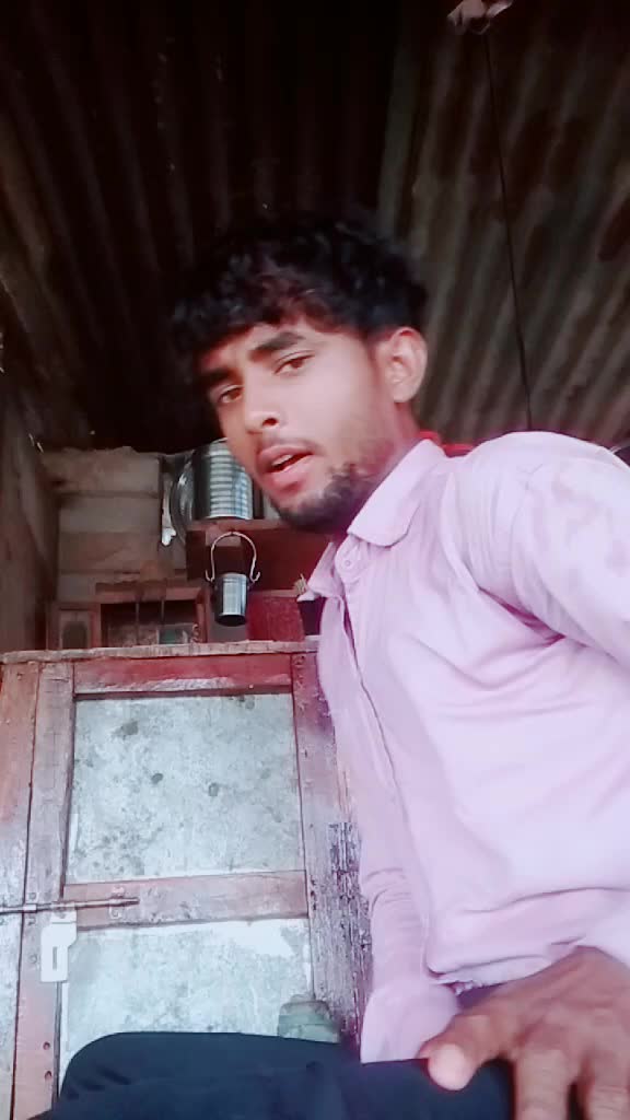 @natu raiya
