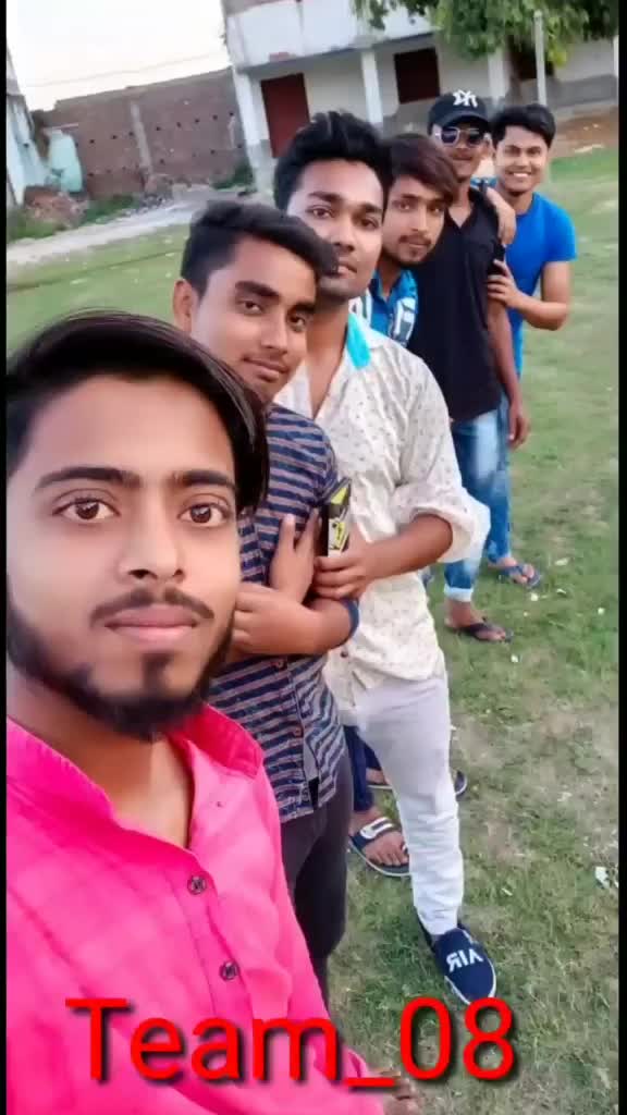 @Abdul Razzak