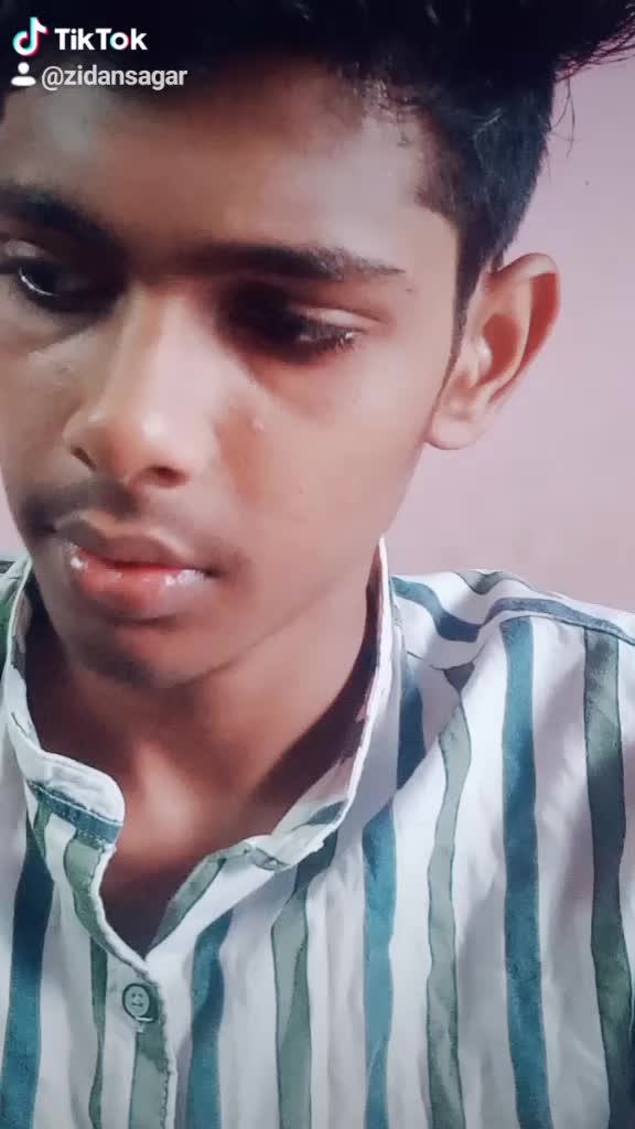 @__sa_gar__