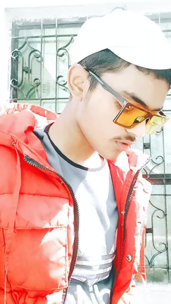 @zayn_.__xx