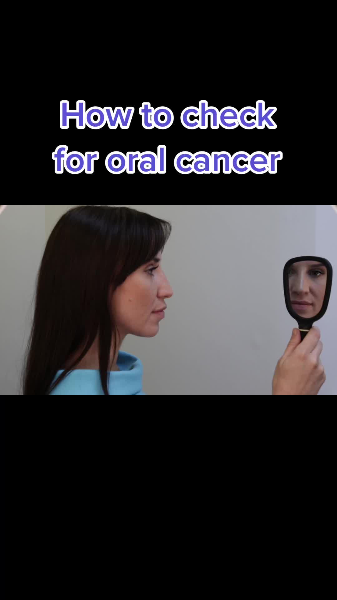 @londonhygienist