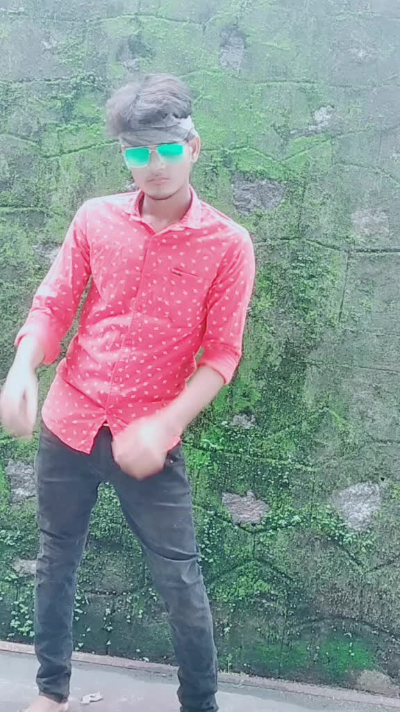 @Rakesh ku Padhi lipa