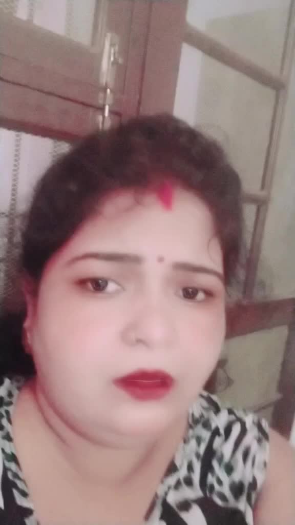 @khushi saini