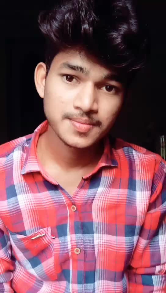 @Surya
