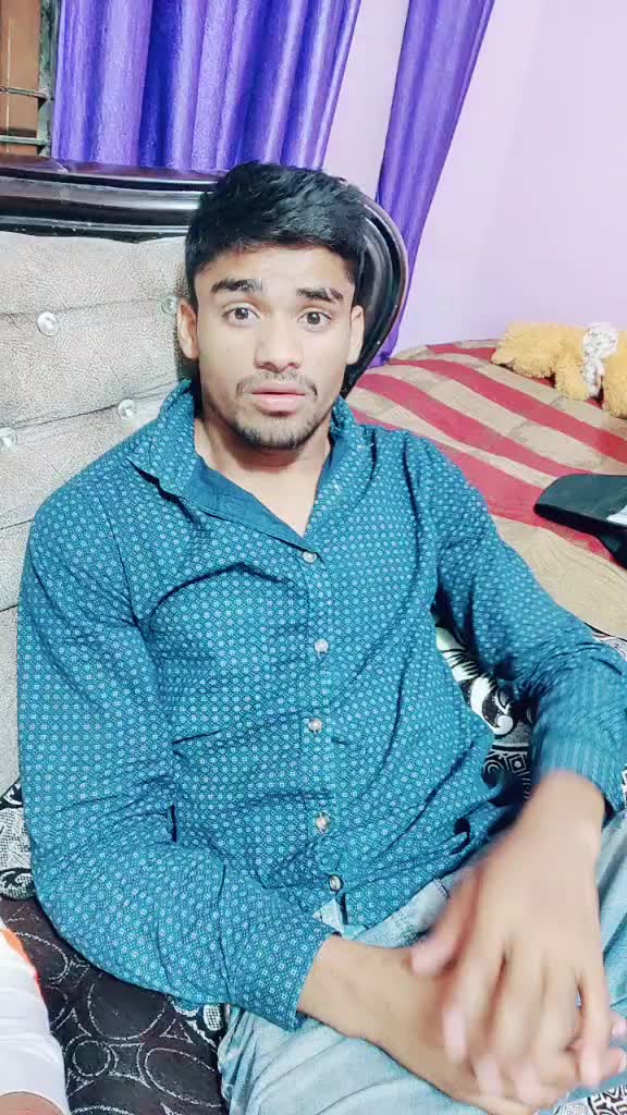 @Rahul Jangde