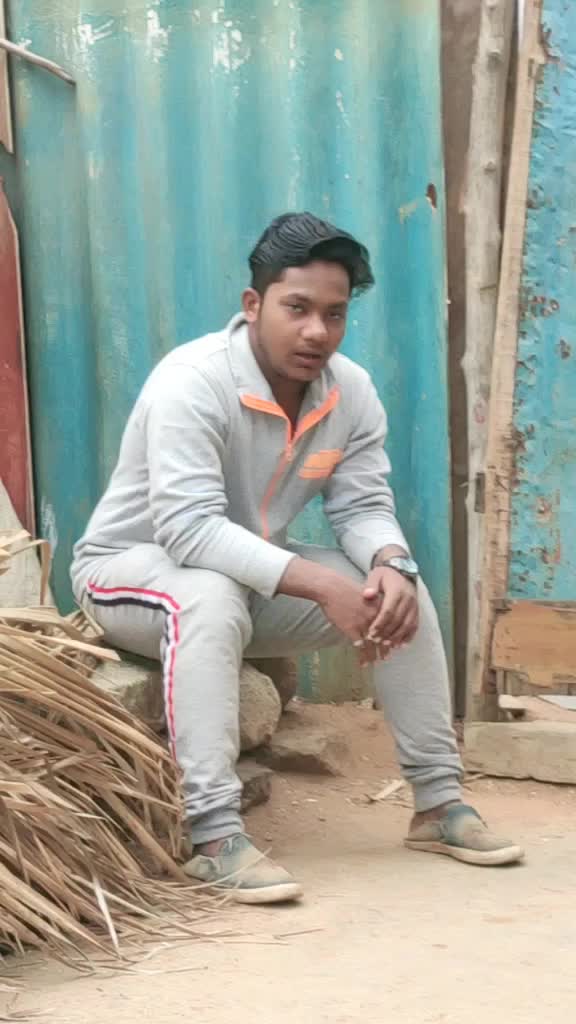 @Tippu Sultan