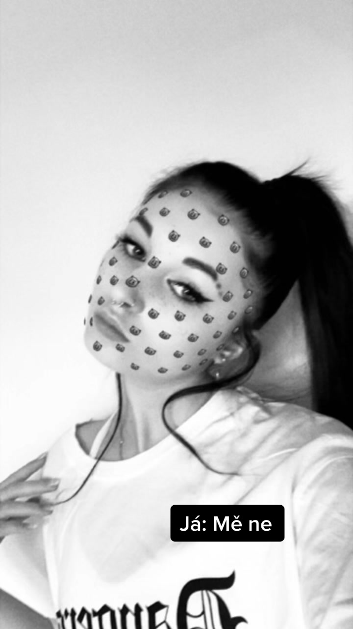 @_.lil._kitty._