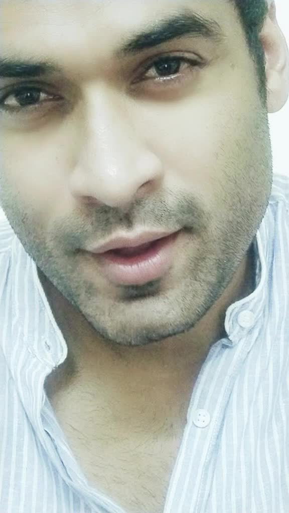 @Priyank sharma