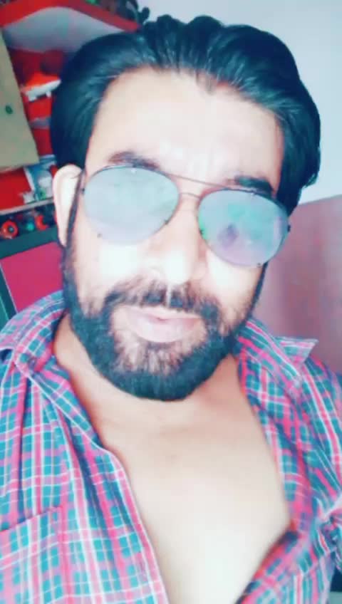 @Haroon khan