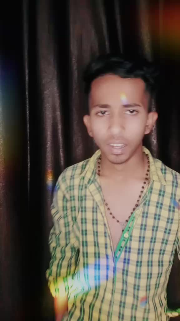 @Junaid Rider ๐๐๐